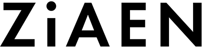 ZiAEN