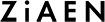 ZiAEN